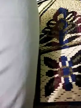 Playboy 139 online show from 02/04/26, 08:31