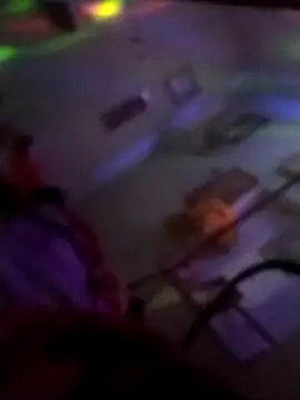 Playboy 139 online show from 03/08/26, 12:19