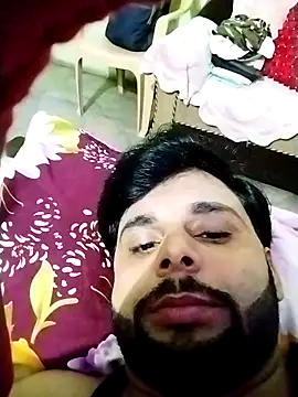 Playboy 139 online show from 03/17/26, 06:44