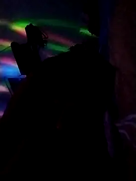 Playboy 139 online show from 03/21/26, 04:32