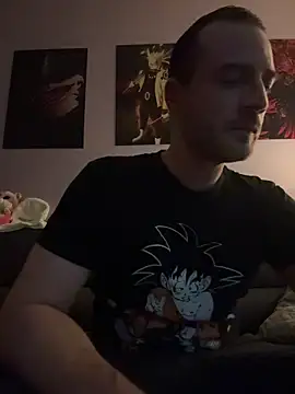 Snapshot of JodaXmagicXdickX chatting on 03/14/26, 11:21 JodaXmagicXdickX online show from 03/14/26, 11:21