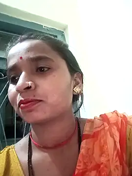 Hot erion online show from 11/22/25, 03:05