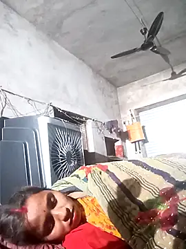 Hot erion online show from 11/23/25, 05:02