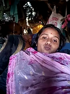 Hot erion online show from 11/28/25, 05:32