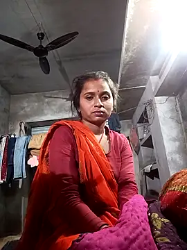 Hot erion online show from 11/30/25, 12:03