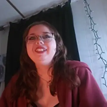 freakyscorpio07 online show from 01/14/26, 05:13