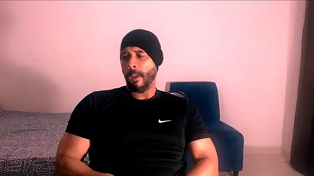 musclehetero online show from 11/19/25, 05:13