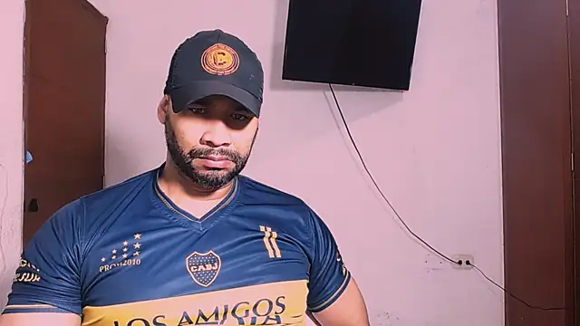 musclehetero online show from 01/11/26, 02:44