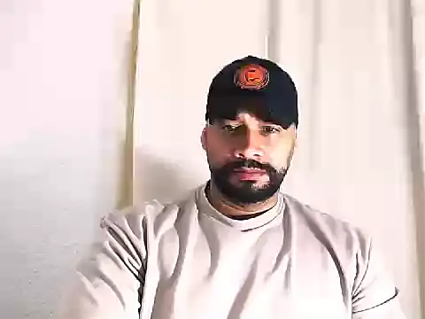 musclehetero online show from 02/13/26, 03:30