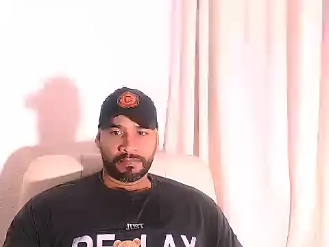 musclehetero online show from 02/20/26, 08:16