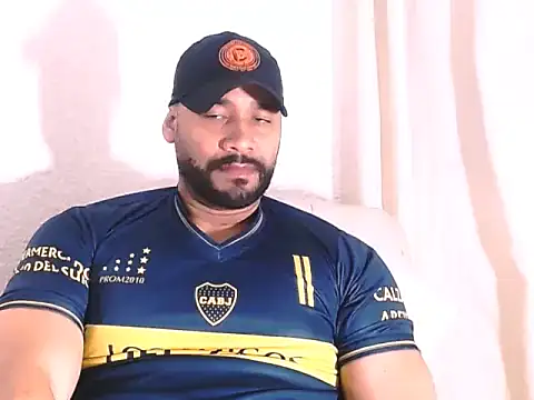 musclehetero online show from 02/25/26, 12:37