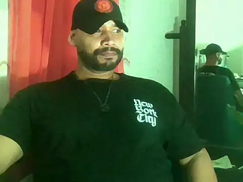 musclehetero online show from 05/29/26, 04:43