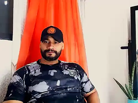 musclehetero online show from 05/31/26, 06:09
