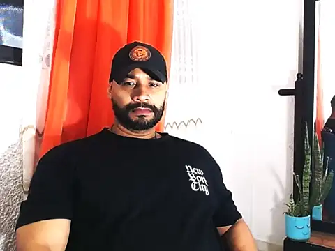 musclehetero online show from 06/02/26, 01:18