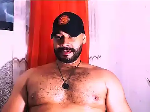 musclehetero online show from 06/03/26, 01:36