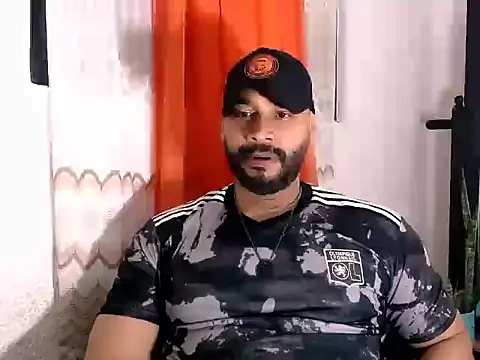 musclehetero online show from 06/05/26, 02:07