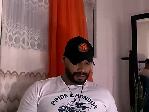 musclehetero online show from 06/05/26, 02:23
