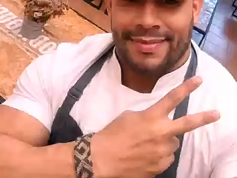 musclehetero online show from 06/07/26, 07:12