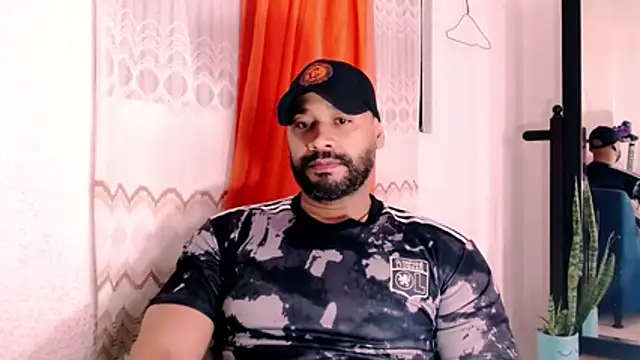 musclehetero online show from 06/07/26, 08:12