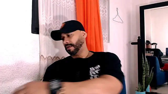 musclehetero online show from 06/08/26, 03:34