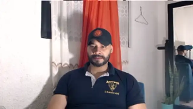 musclehetero online show from 06/11/26, 02:53