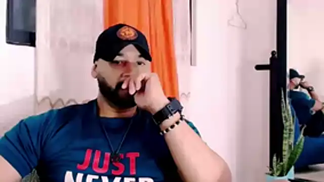musclehetero online show from 06/12/26, 05:56