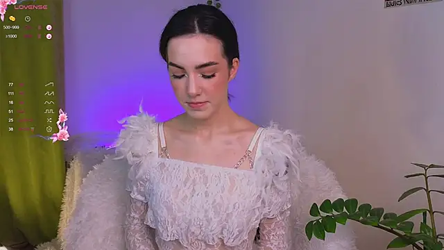 Snapshot of onmysoul__ chatting on 11/22/25, 04:39 onmysoul online show from 11/22/25, 04:39