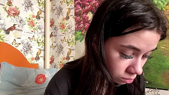 DebbiGoodknight online show from 01/06/26, 06:28