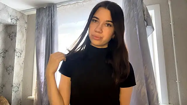 DebbiGoodknight online show from 01/14/26, 08:09