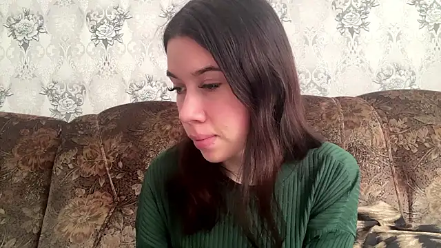 DebbiGoodknight online show from 01/19/26, 05:44