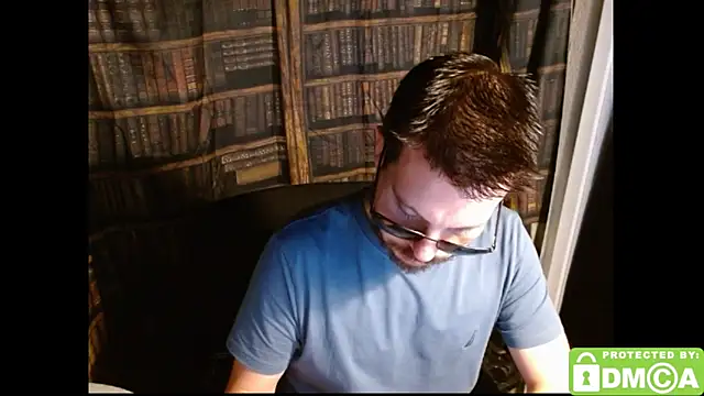 justshutupandwatch online show from 11/23/25, 04:56