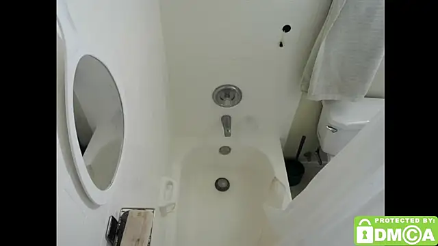 justshutupandwatch online show from 11/23/25, 08:08