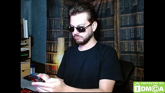 justshutupandwatch online show from 11/24/25, 06:18