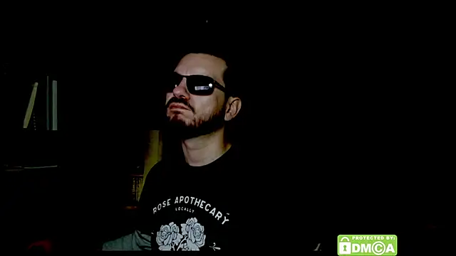 justshutupandwatch online show from 12/14/25, 10:20