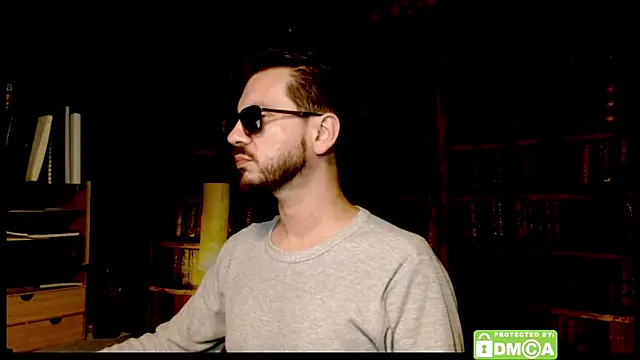 justshutupandwatch online show from 12/16/25, 04:50