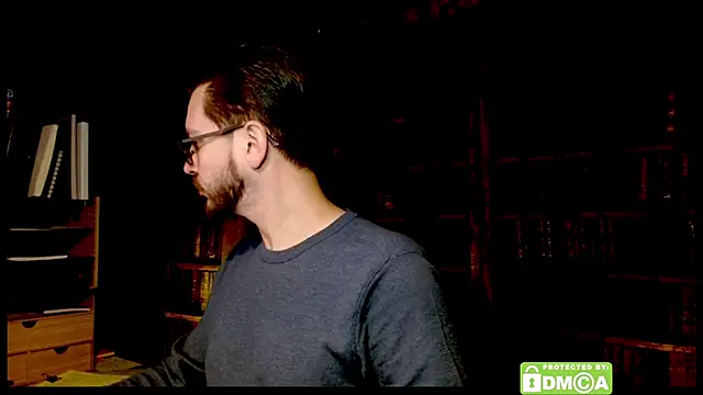 justshutupandwatch online show from 12/18/25, 11:00