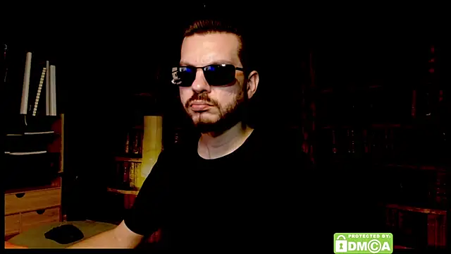 justshutupandwatch online show from 01/06/26, 12:25