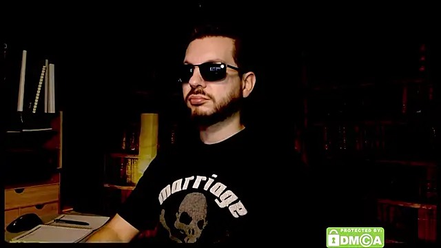 justshutupandwatch online show from 01/07/26, 08:00