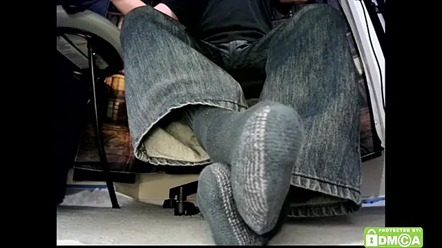 justshutupandwatch online show from 02/09/26, 06:56