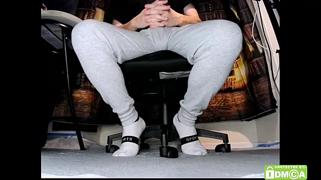 justshutupandwatch online show from 02/11/26, 07:13