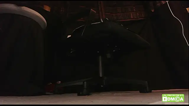 justshutupandwatch online show from 04/17/26, 01:41