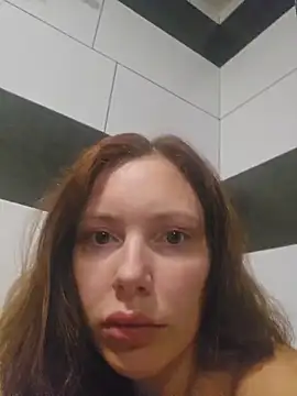 Snapshot of Megintbeus chatting on 11/21/25, 08:51 Megintbeus online show from 11/21/25, 08:51