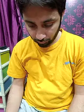 Cute Lucky online show from 01/06/26, 09:13