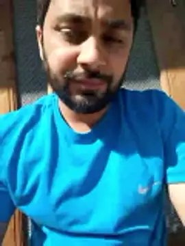 Cute Lucky online show from 02/14/26, 08:22