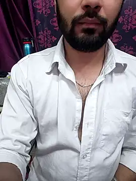 Cute Lucky online show from 02/27/26, 12:27