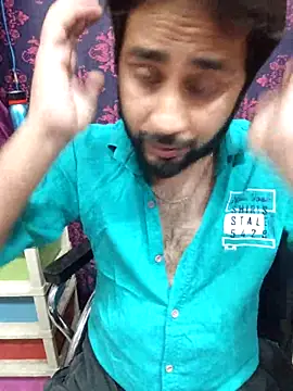 Cute Lucky online show from 03/09/26, 01:59