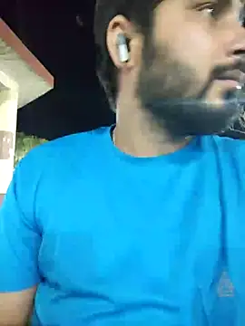 Cute Lucky online show from 03/28/26, 02:38