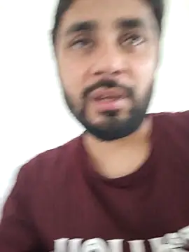 Cute Lucky online show from 04/02/26, 07:28