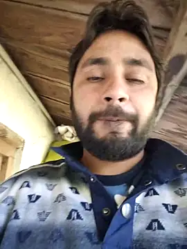 Cute Lucky online show from 04/10/26, 03:34