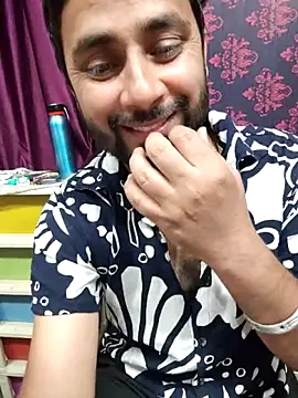 Cute Lucky online show from 04/14/26, 05:08